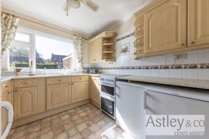 kitchen- click for photo gallery